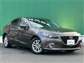 2014 Mazda Axela Hybrid
