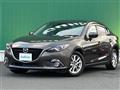 2014 Mazda Axela Hybrid