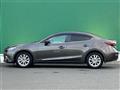 2014 Mazda Axela Hybrid