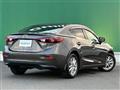 2014 Mazda Axela Hybrid