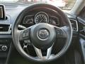 2014 Mazda Axela Hybrid
