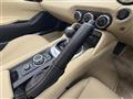 2025 Mazda Roadster