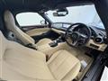 2025 Mazda Roadster