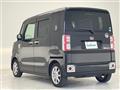 2018 Daihatsu WAKE