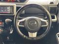 2018 Daihatsu WAKE
