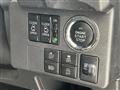 2018 Daihatsu WAKE