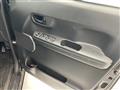 2018 Daihatsu WAKE
