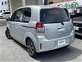 2013 Toyota SPADE