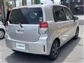 2013 Toyota SPADE