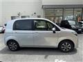 2013 Toyota SPADE