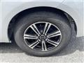 2013 Toyota SPADE