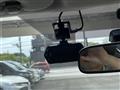 2013 Toyota SPADE