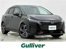 2022 Nissan Nissan Others