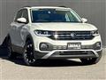 2022 Volkswagen Volkswagen Others