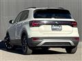 2022 Volkswagen Volkswagen Others