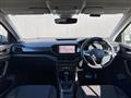 2022 Volkswagen Volkswagen Others