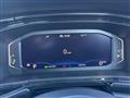2022 Volkswagen Volkswagen Others