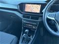 2022 Volkswagen Volkswagen Others