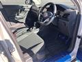 2022 Volkswagen Volkswagen Others