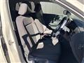 2022 Volkswagen Volkswagen Others