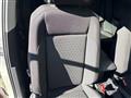 2022 Volkswagen Volkswagen Others