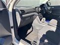 2022 Volkswagen Volkswagen Others