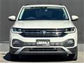 2022 Volkswagen Volkswagen Others