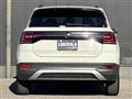 2022 Volkswagen Volkswagen Others