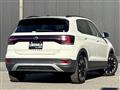 2022 Volkswagen Volkswagen Others