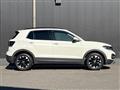 2022 Volkswagen Volkswagen Others