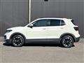 2022 Volkswagen Volkswagen Others