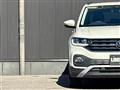 2022 Volkswagen Volkswagen Others
