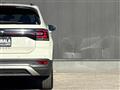 2022 Volkswagen Volkswagen Others