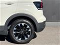 2022 Volkswagen Volkswagen Others