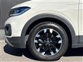 2022 Volkswagen Volkswagen Others