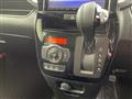 2019 Suzuki Solio
