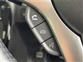 2019 Suzuki Solio