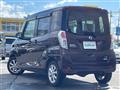 2015 Nissan DAYZ ROOX