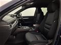 2018 Mazda CX-8