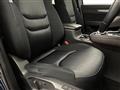 2018 Mazda CX-8
