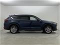 2018 Mazda CX-8