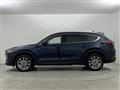 2018 Mazda CX-8