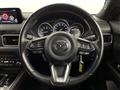 2018 Mazda CX-8