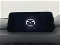 2018 Mazda CX-8