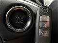 2018 Mazda CX-8