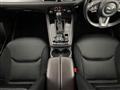 2018 Mazda CX-8
