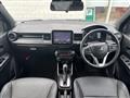 2018 Suzuki Ignis