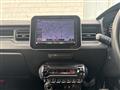 2018 Suzuki Ignis