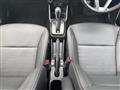 2018 Suzuki Ignis