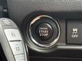 2018 Suzuki Ignis